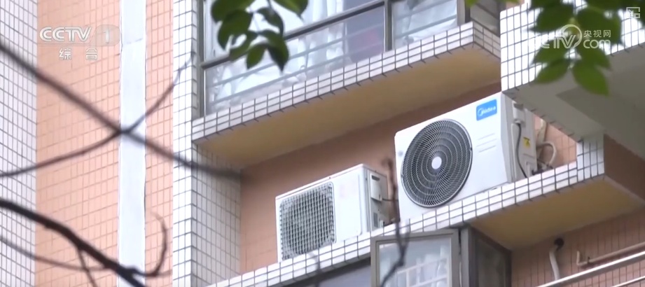 北方也有回南天?这样的天气在北方正常吗?持续多久?分析解答 北方也有回南天?这样的天气在北方正常吗?持续多久?分析解答