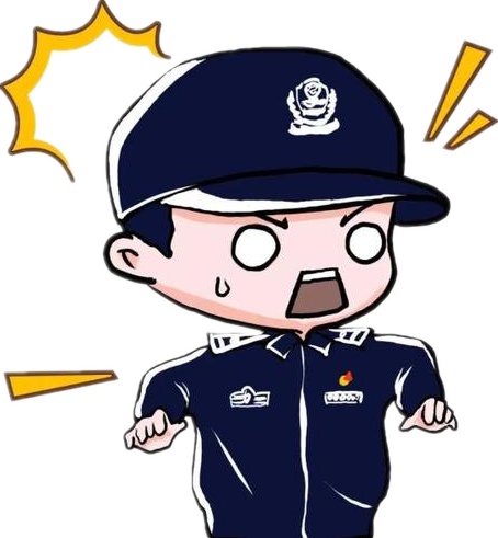 “男扮女装”进店盗窃 男子精心伪装难逃法网 “男扮女装”进店盗窃 男子精心伪装难逃法网