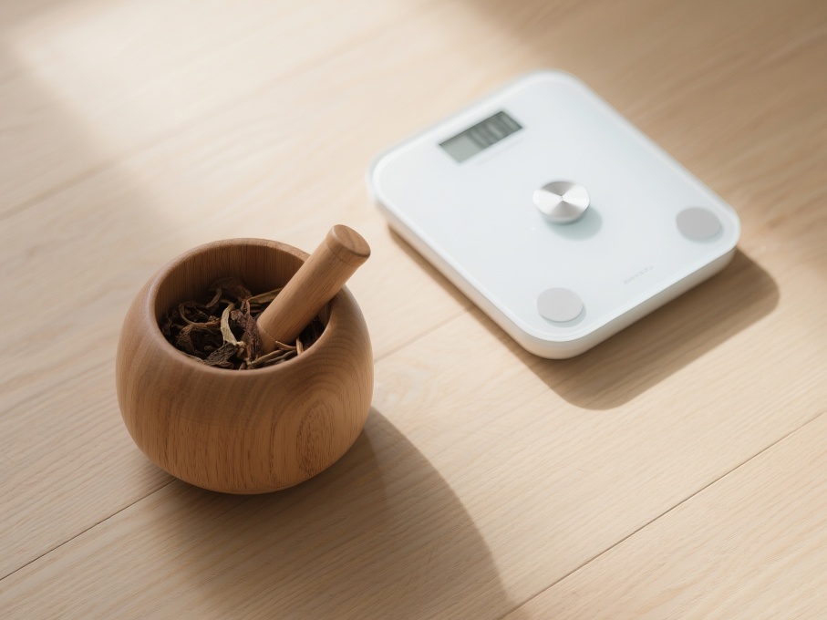 减肥总反弹?中医揭秘:不是你的错!体质没调好,努力全白费! 减肥总反弹?中医揭秘:不是你的错!体质没调好,努力全白费!