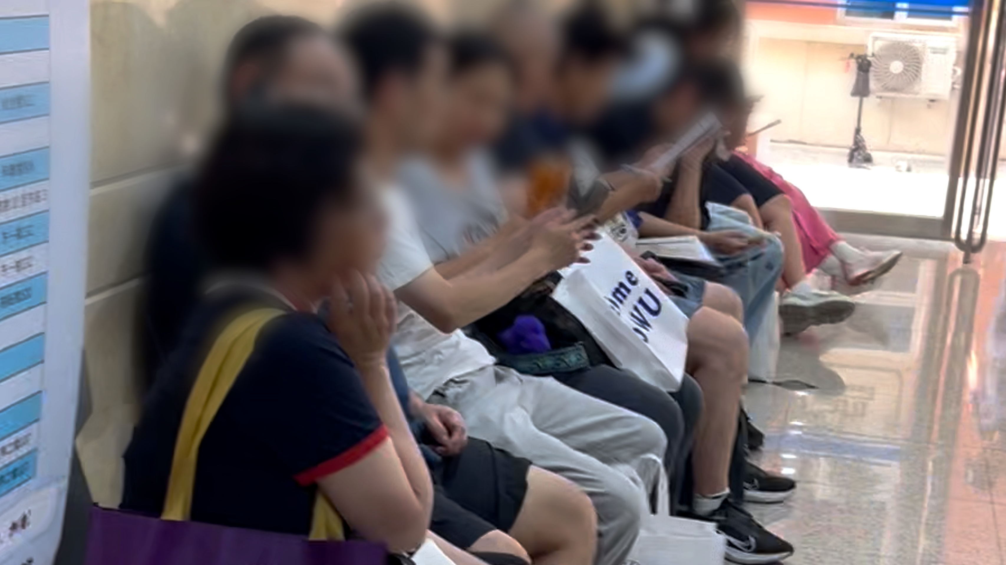 选到适合自己的本科专业，需要分几步？