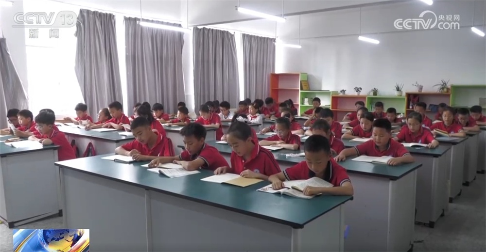 全力以赴保通保畅保安全保民生 各地“以雨为令”积极应对强降雨天气 全力以赴保通保畅保安全保民生 各地“以雨为令”积极应对强降雨天气