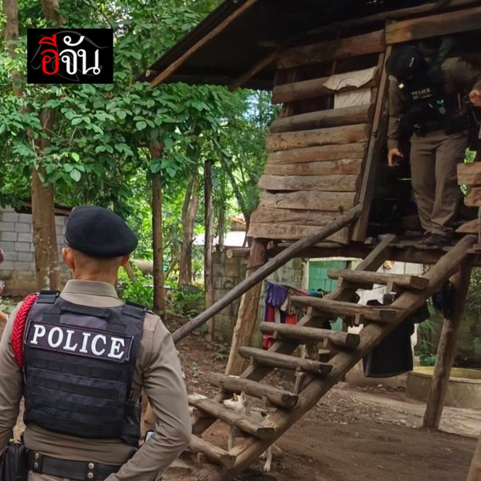 泰国8岁男孩长期与狗为伴,不会说话只会犬吠,妈妈和哥哥吸毒 泰国8岁男孩长期与狗为伴,不会说话只会犬吠,妈妈和哥哥吸毒