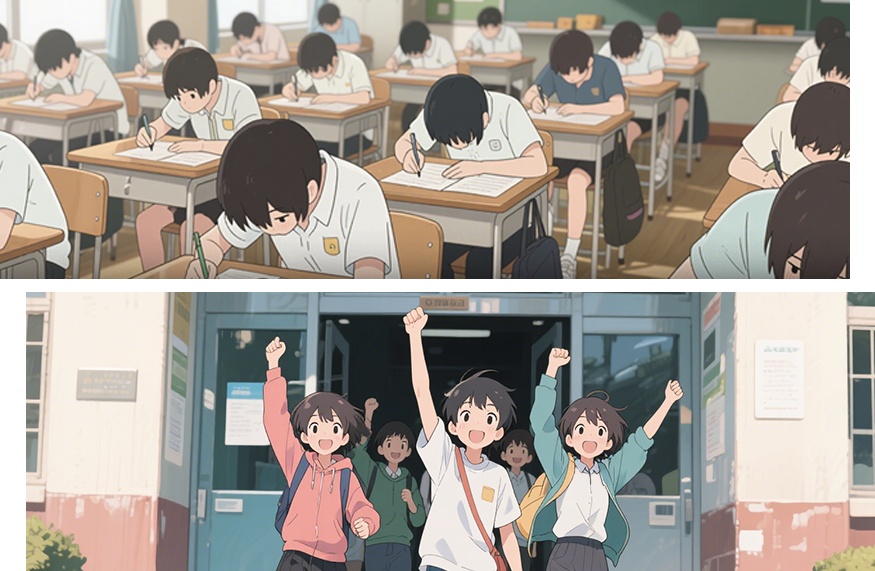 暑期出境办证必看 暑期出境办证必看