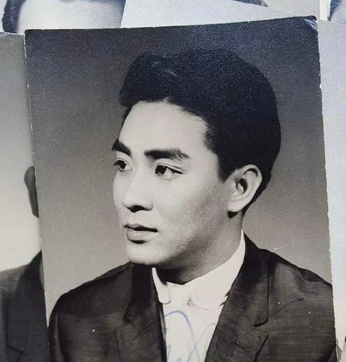 好突然，知名演员因病去世！他的角色太熟悉