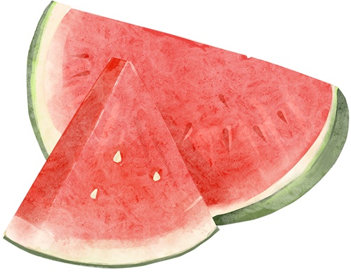 距离小暑不足3日!高温来袭,中医良方守护健康,防暑降温、生津止渴! 距离小暑不足3日!高温来袭,中医良方守护健康,防暑降温、生津止渴!