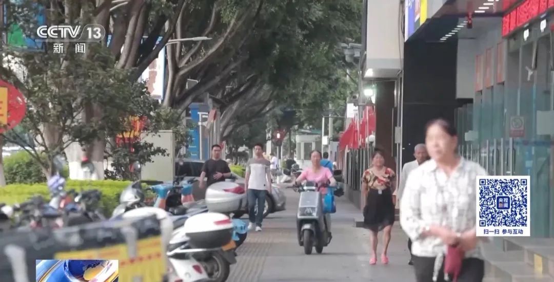 轻信“买购物卡翻倍返现金”4小时被骗走3万多元 轻信“买购物卡翻倍返现金”4小时被骗走3万多元