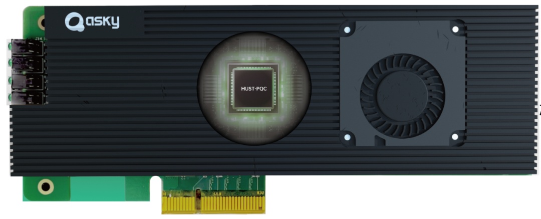 突破性进展!国内首张,正式问世 突破性进展!国内首张,正式问世