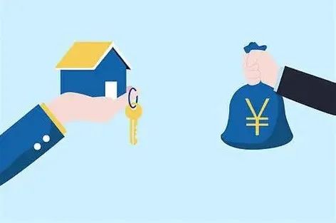 买房后发现被欺骗,能否诉请法院撤销 买房后发现被欺骗,能否诉请法院撤销