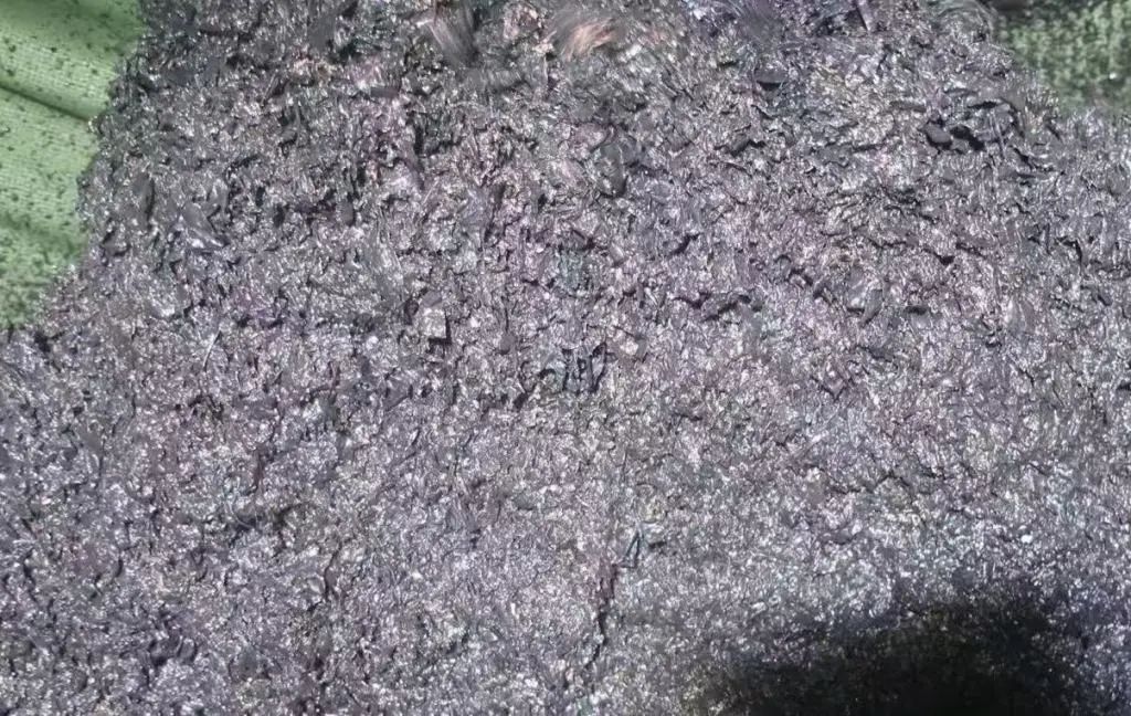 滞留机场的充电宝,将如何销毁? 滞留机场的充电宝,将如何销毁?