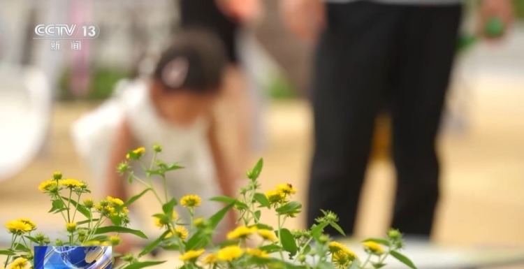 重疾险遭拒赔，附加条款“坑”在哪？