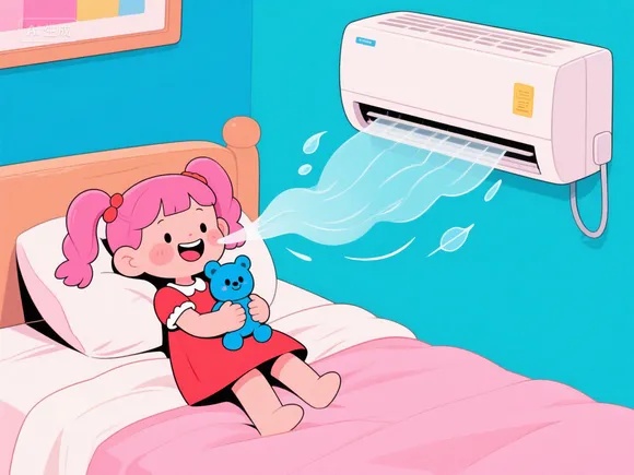 夏天做这5件事，很可能让心血管“受伤”！很多人第一条就中招→