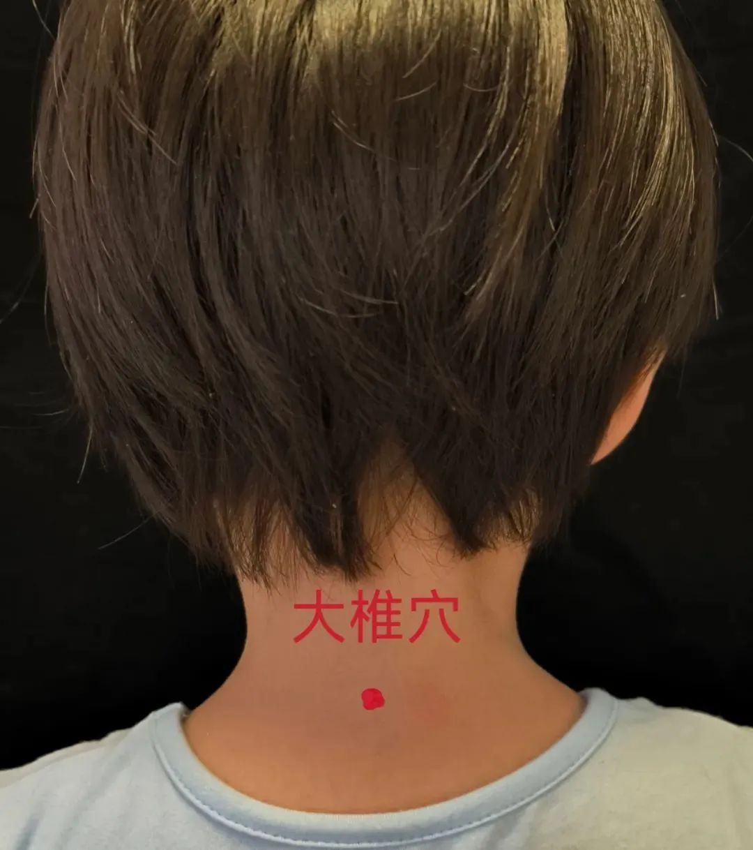 距离小暑不足3日!高温来袭,中医良方守护健康,防暑降温、生津止渴! 距离小暑不足3日!高温来袭,中医良方守护健康,防暑降温、生津止渴!