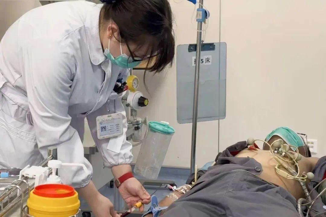 体温全部40℃+!警惕!常州多人确诊! 体温全部40℃+!警惕!常州多人确诊!