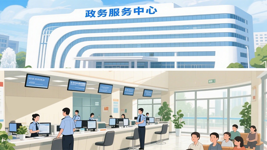 暑期出境办证必看 暑期出境办证必看