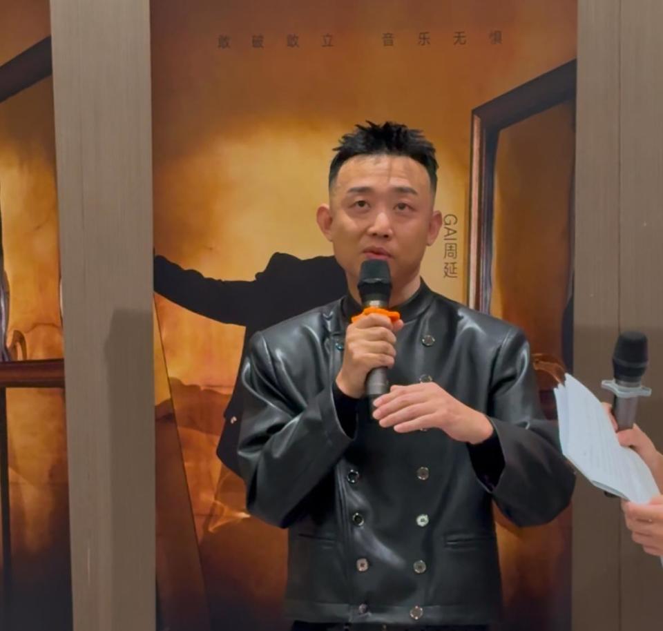 单依纯玩梗！者来女清唱！《歌手2025》的歌手们原来这样洒脱