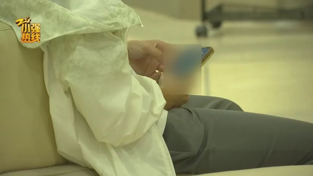 19岁小伙心跳骤停!医生提醒,别仗着年轻去做这些 19岁小伙心跳骤停!医生提醒,别仗着年轻去做这些