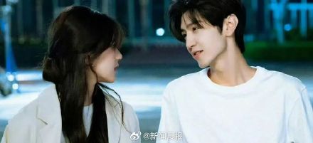 哇唧唧哇致歉:与晋江达成共识,永久下架《偷偷藏不住之许你》 哇唧唧哇致歉:与晋江达成共识,永久下架《偷偷藏不住之许你》