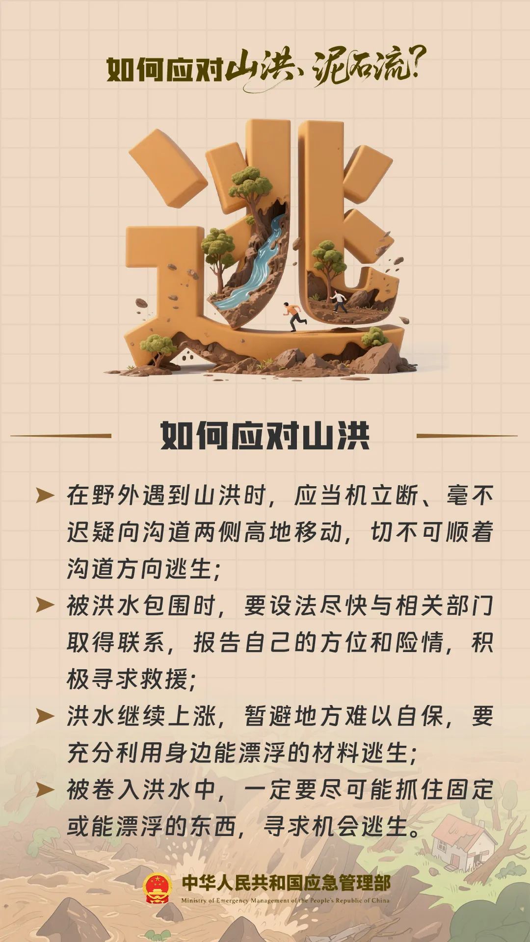 兰州市山洪灾害蓝色预警!涉及城关区等多个县区!提示→ 兰州市山洪灾害蓝色预警!涉及城关区等多个县区!提示→