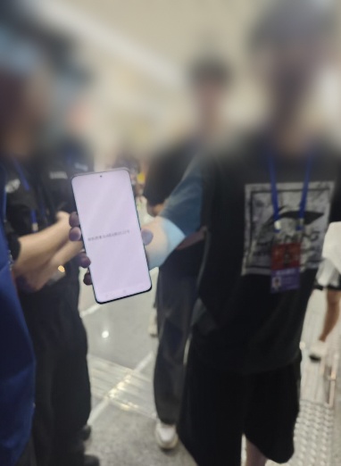 女子花780元买长沙陶喆演唱会看台票，入场却发现座位不存在？大麦网回应