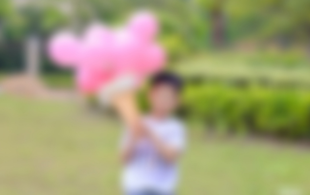 上海确诊一例!病死率高达98%,张文宏团队参与会诊 上海确诊一例!病死率高达98%,张文宏团队参与会诊