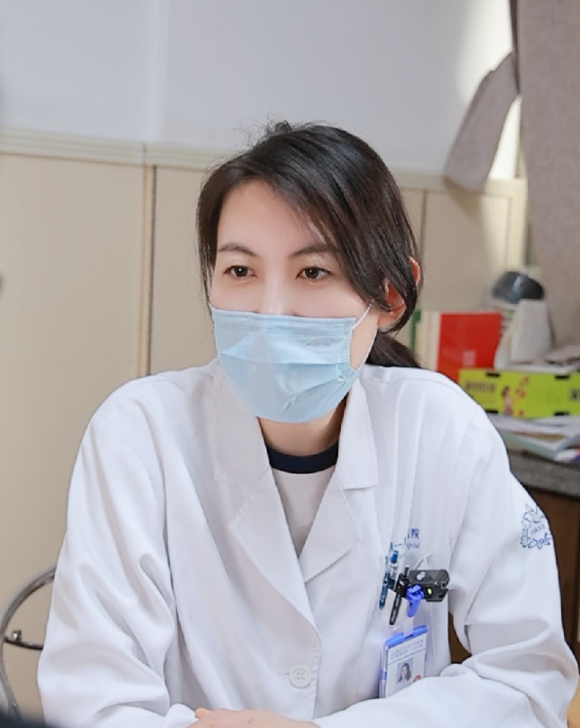 傻眼!56岁杭州女老板为求二胎花费数万买“回春贴”,结果... 傻眼!56岁杭州女老板为求二胎花费数万买“回春贴”,结果...