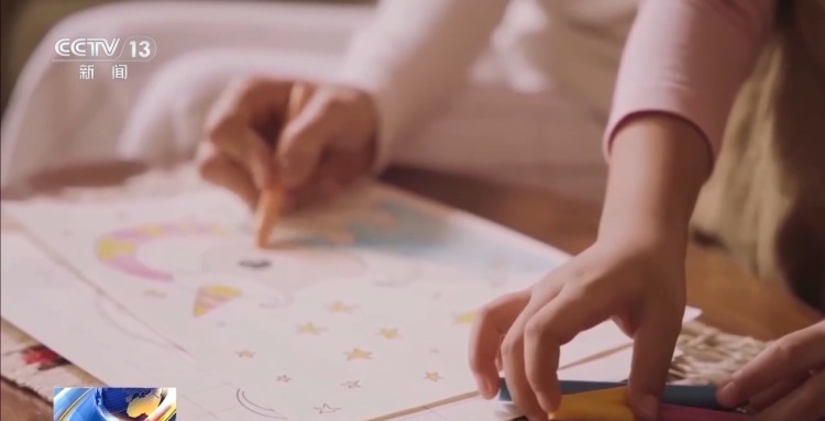 重疾险遭拒赔，附加条款“坑”在哪？