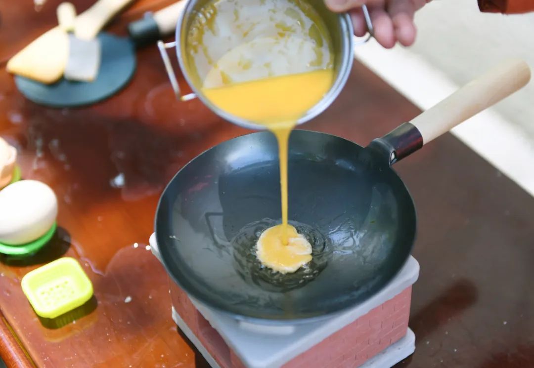 瞬间飙到近100℃！杭州消防紧急提醒