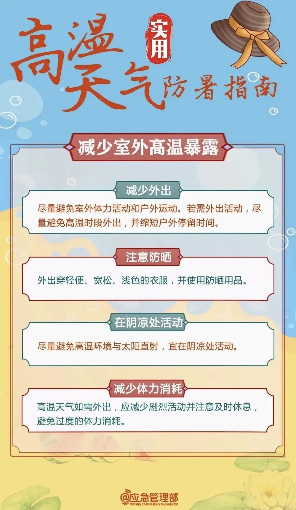 已确认,新台风"丹娜丝"将生成!奔向东南沿海!这天起,宁波天气大转折 已确认,新台风"丹娜丝"将生成!奔向东南沿海!这天起,宁波天气大转折