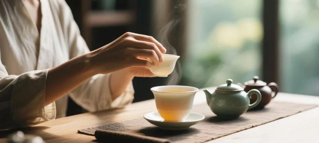 天气越热越要“以热制热”?8个中医养生法,错过三伏等一年! 天气越热越要“以热制热”?8个中医养生法,错过三伏等一年!