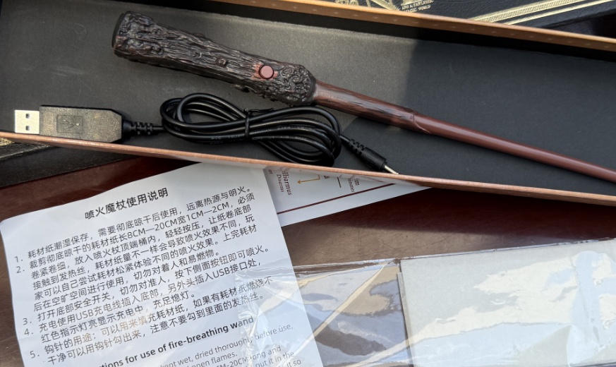 瞬间飙到近100℃！杭州消防紧急提醒