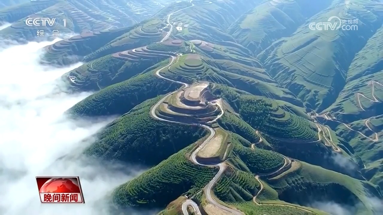 感知中国活力丨数据显示中国经济韧性强劲