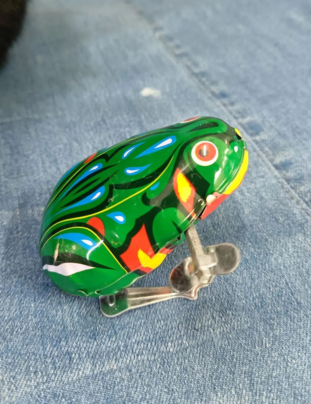 没有电子屏幕的年代，小朋友们是如何过暑假的？