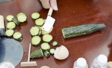 瞬间飙到近100℃！杭州消防紧急提醒