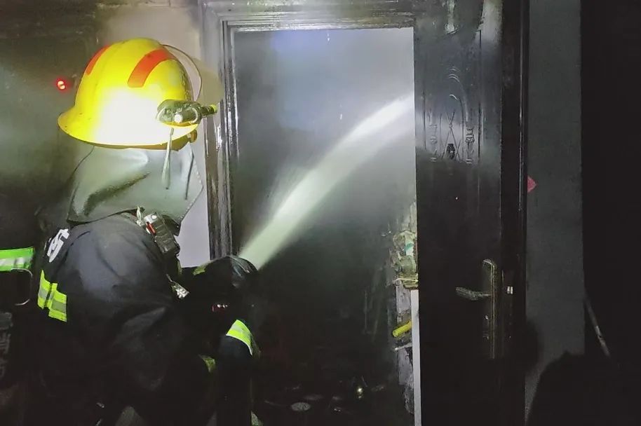 40℃要来了!警惕…… 40℃要来了!警惕……