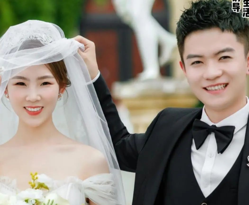 她不幸去世,年仅30岁!留下一名不满4岁的幼子 她不幸去世,年仅30岁!留下一名不满4岁的幼子