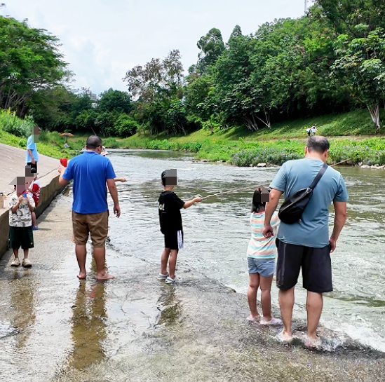广州市中心又有一个“网红”打卡点?官方提醒:有风险 广州市中心又有一个“网红”打卡点?官方提醒:有风险