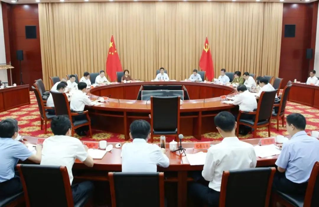 不止常州！无锡、苏州布局足球三年行动计划