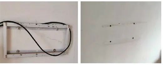 房东蒙了：出租房一地狼藉，家电被租客搬空！还有更离谱的……