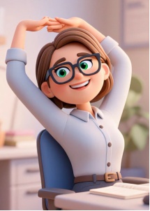 这些午睡习惯,会让你越睡越累! 这些午睡习惯,会让你越睡越累!