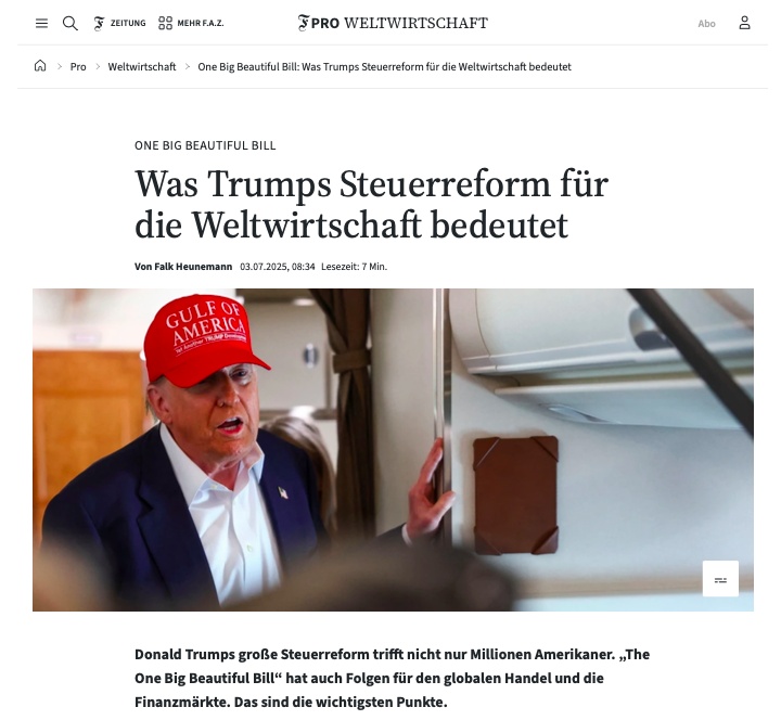 一场持续了近9个小时的演讲！民主党最后的阻击失败了