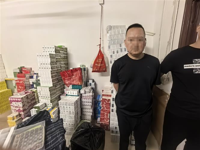 最新的高价医保卡钱套现回收方法分享(套现医保卡2000元有什么法律后果教程)
