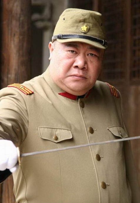 “反诈大使”朱时茂称一天遇两次骗局，被骗走2000元