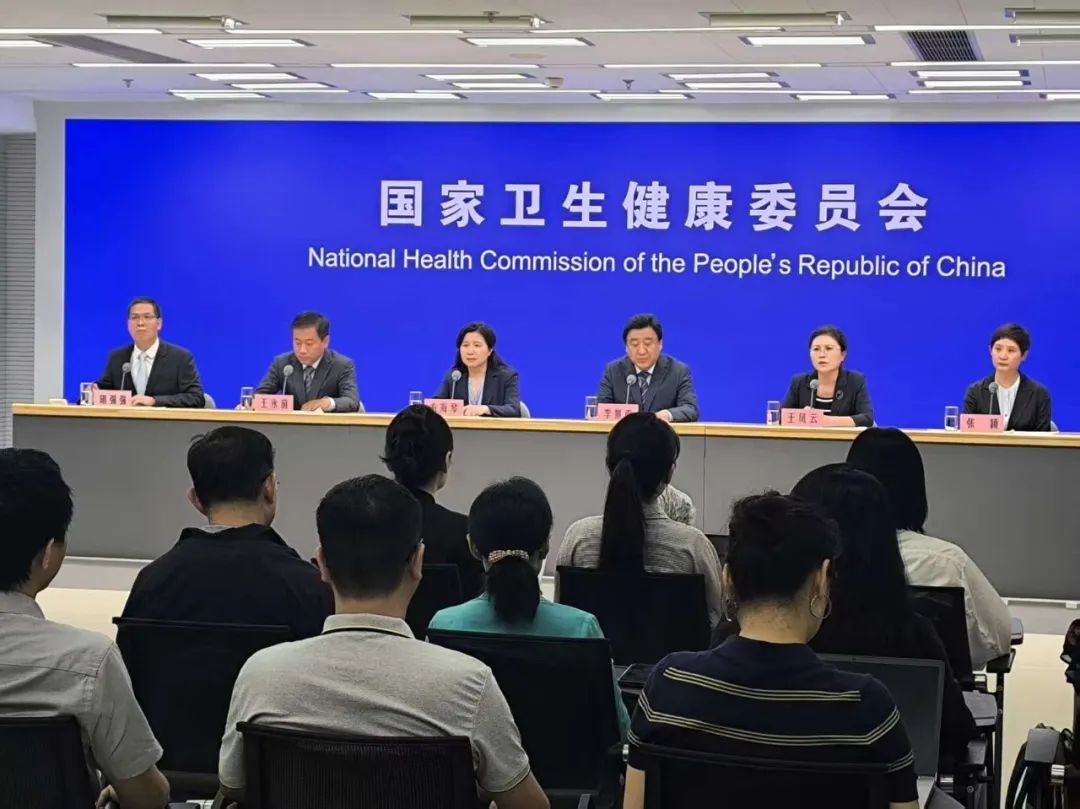 什么人容易招蚊子?4种“吸蚊体质”,看看你中了几个 什么人容易招蚊子?4种“吸蚊体质”,看看你中了几个