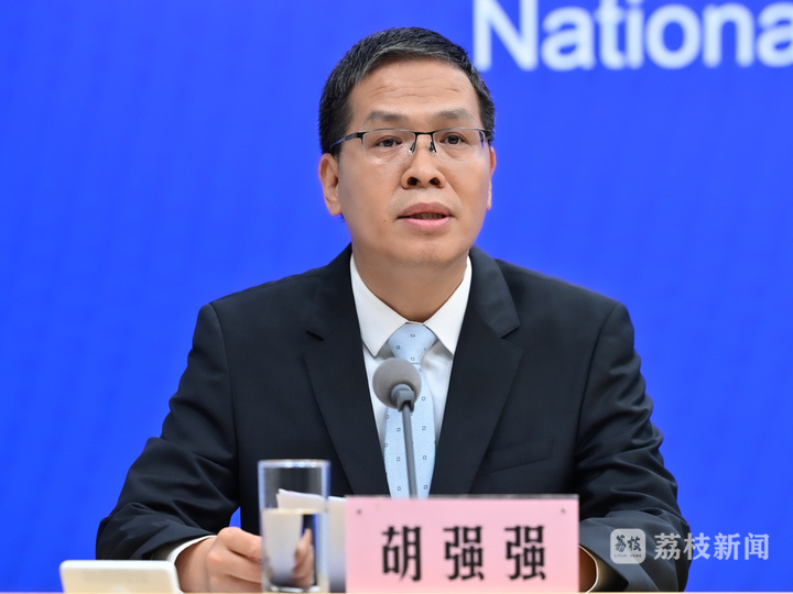 国家卫健委提示:不要轻信“网红医生” 防止上当受骗 国家卫健委提示:不要轻信“网红医生” 防止上当受骗