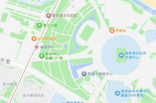 南京开启“苏超模式”！