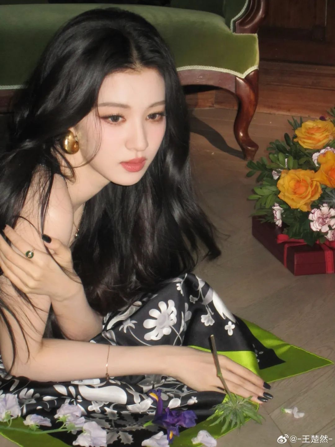 “痒到崩溃”!女演员晒照求助 “痒到崩溃”!女演员晒照求助