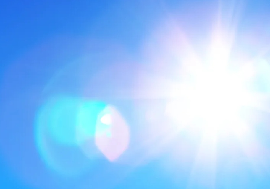 已确认,新台风"丹娜丝"将生成!奔向东南沿海!这天起,宁波天气大转折 已确认,新台风"丹娜丝"将生成!奔向东南沿海!这天起,宁波天气大转折