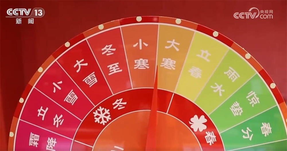 老字号打造新门店、非遗解码新时尚……透过“新消费图鉴”看市场潜力释放