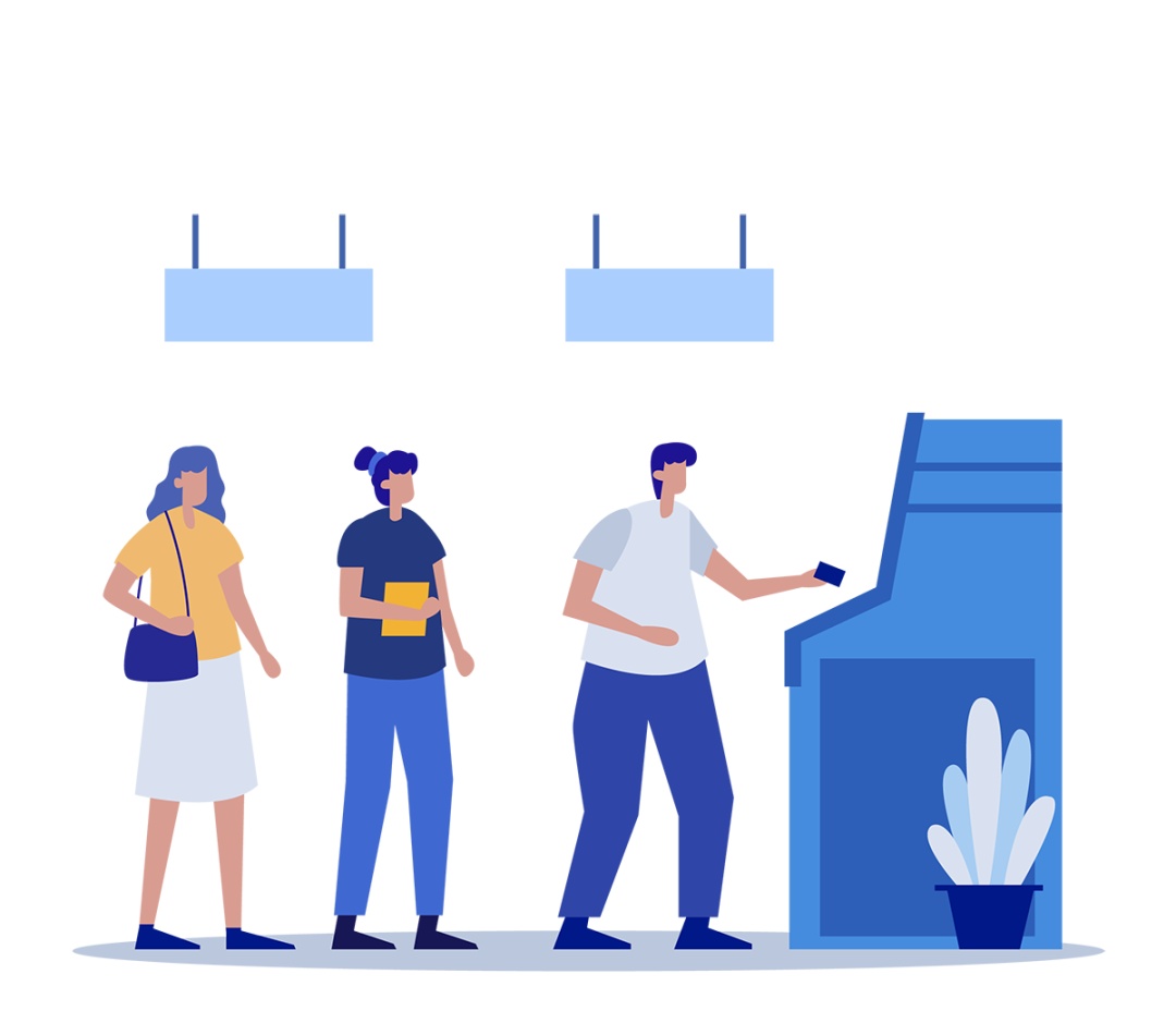 社保卡里的钱能取出来吗？