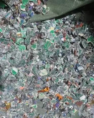 滞留机场的充电宝,将如何销毁? 滞留机场的充电宝,将如何销毁?